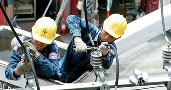 76 doanh nghiệp “lỡ hẹn”, áp lực cổ phần hóa 2019-2020 thêm nặng nề hơn