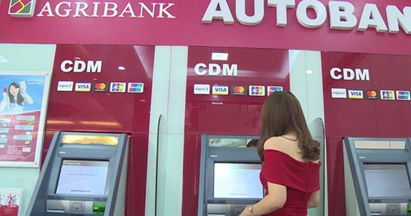 Agribank khuyến cáo về các thủ đoạn lừa đảo