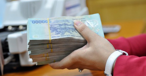 Banker và những cám dỗ nguy hiểm