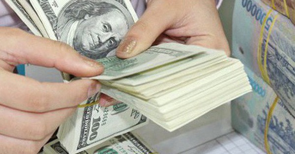 Biến động tỷ giá và “Tái ông thất mã”