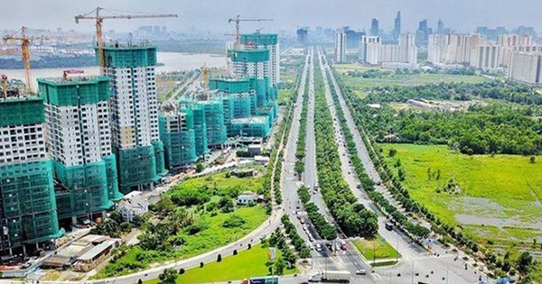 Cho vay bất động sản 3 tháng đầu năm chiếm 18% tổng dư nợ