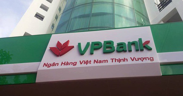 Chủ tịch VPBank muốn nợ xấu ngân hàng...được đánh giá công bằng hơn