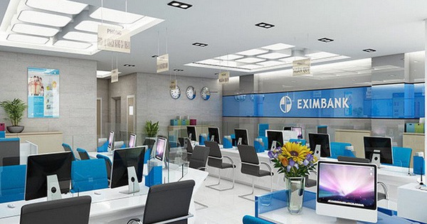 Cuộc chiến ghế nóng ở Eximbank đã kết thúc?