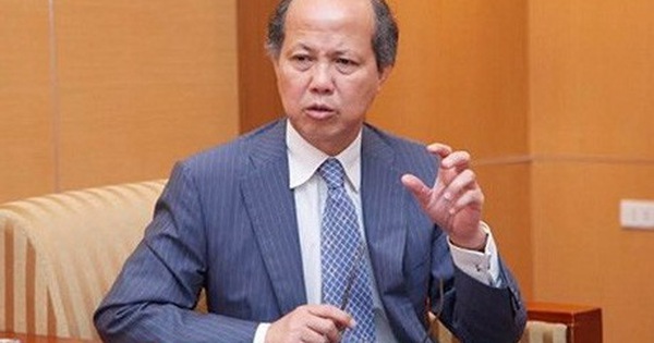 Các ngân hàng nên siết chặt cho vay đất nền