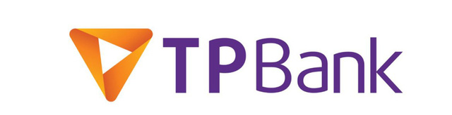 Đằng sau câu chuyện Chứng khoán Phương Đông đổi tên thành Tiên Phong, Phó Chủ tịch TPBank Đỗ Anh Tú tham gia HĐQT - Ảnh 2. Đằng sau câu chuyện Chứng khoán Phương Đông đổi tên thành Tiên Phong, Phó Chủ tịch TPBank Đỗ Anh Tú tham gia HĐQT - Ảnh 2.