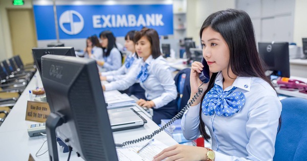 Eximbank bất ngờ thông báo hoãn đại hội cổ đông cuối tuần này