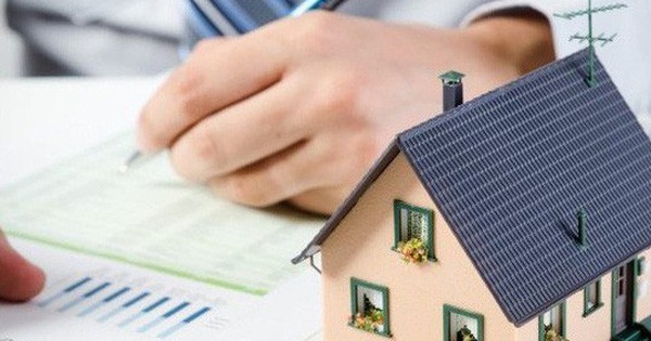 Hạn chế cá nhân vay tiền ngân hàng mua nhà, nên hay không?