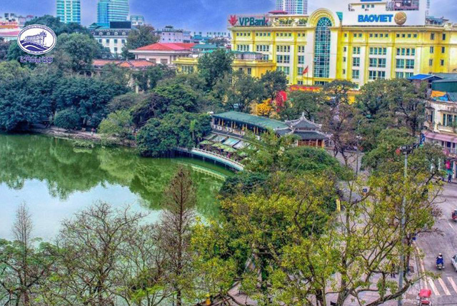 Kem Thủy Tạ thừa nhận chất lượng giảm sút do công nghệ cũ, cổ phiếu vẫn tăng gấp 4 lần vì đất vàng? - Ảnh 2. Kem Thủy Tạ thừa nhận chất lượng giảm sút do công nghệ cũ, cổ phiếu vẫn tăng gấp 4 lần vì đất vàng? - Ảnh 2.