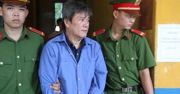 Khối tài sản nghìn tỷ chưa rõ thuộc về ai