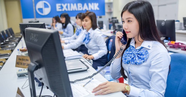 Kiếm tiền trong ngân hàng có dễ?