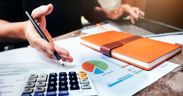 Lịch sự kiện và tin vắn chứng khoán ngày 31/05