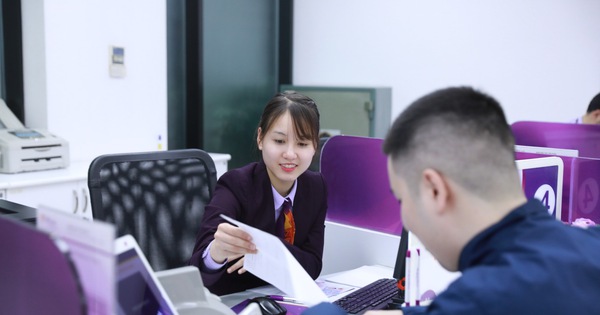 Ngành ngân hàng có kế hoạch gì để thúc đẩy cho vay thời gian tới?