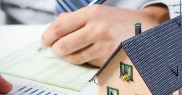 Ngân hàng lo rủi ro tín dụng bất động sản, BOT giao thông
