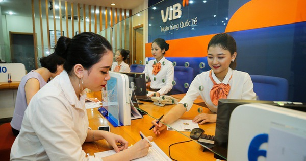 Nhiều ngân hàng để ngỏ khả năng tăng trưởng tín dụng 2019