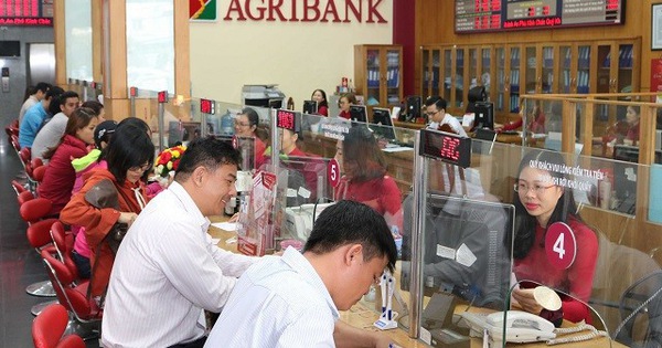 Nhiều áp lực tăng lãi suất, Ngân hàng Nhà nước ứng phó thế nào?