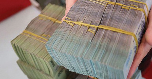 Nhìn về tình huống Mỹ có thể đưa Việt Nam vào danh sách giám sát nâng cao