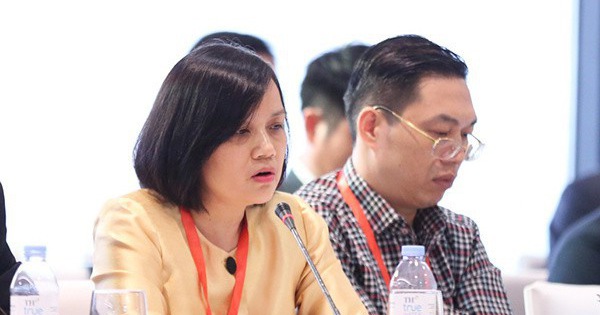 Quỹ hưu trí làm thể nào để cạnh tranh khi người dân ưa chuộng gửi tiết kiệm?