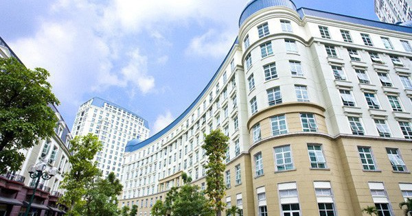 Sau nhiều lần xin khất, Sudico “hứa” chi trả cổ tức đúng hẹn trong năm 2019