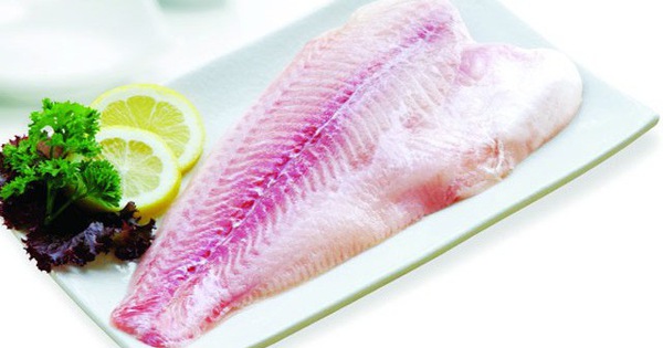Thủy sản Cửu Long An Giang (ACL) thống nhất chi trả cổ tức 120% bằng cổ phiếu