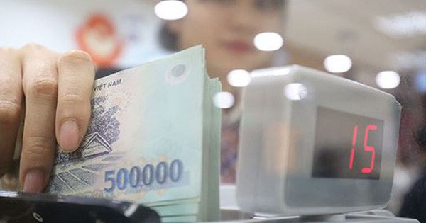 Tỷ giá liên tục tăng mạnh, thời gian tới sẽ thế nào?