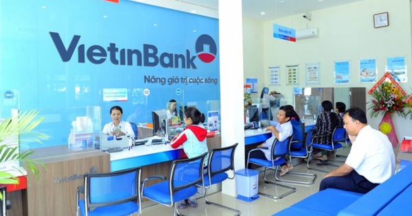 VietinBank dự kiến phát hành 10.000 tỷ đồng trái phiếu trong năm 2019