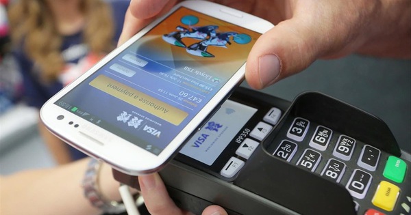 Ðề xuất triển khai Mobile Money: Dân được lợi gì?