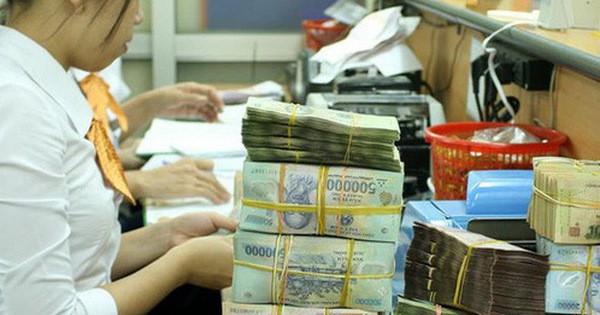 Đừng để nợ đọng làm giảm nguồn thu!