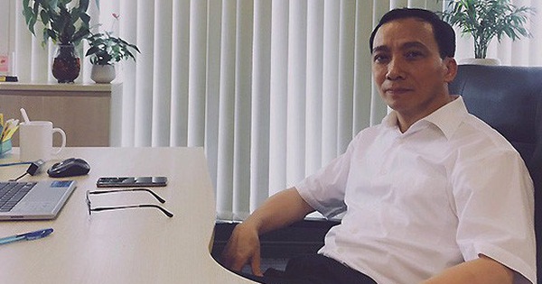 “Việt Nam không theo đuổi chính sách phá giá nội tệ để dành lợi thế thương mại”