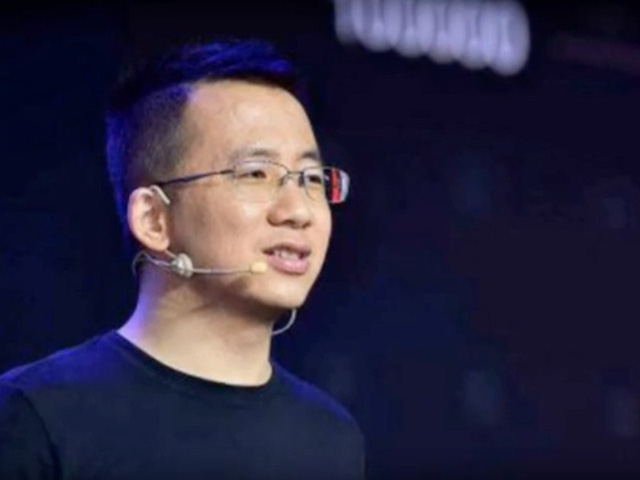 15 thương vụ đầu tư công nghệ khủng của SoftBank - Ảnh 1.