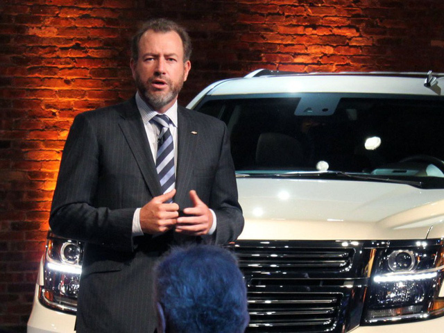 15 thương vụ đầu tư công nghệ khủng của SoftBank - Ảnh 5. 15 thương vụ đầu tư công nghệ khủng của SoftBank - Ảnh 5.