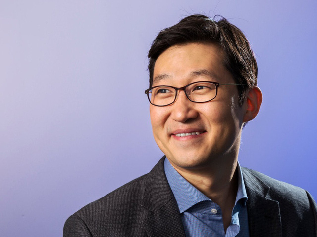 15 thương vụ đầu tư công nghệ khủng của SoftBank - Ảnh 7. 15 thương vụ đầu tư công nghệ khủng của SoftBank - Ảnh 7.