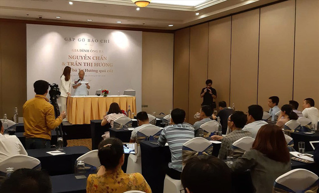 Xuất hiện đơn của 3 người con tố ngược chồng đại gia Tư Hường - Ảnh 3. Xuất hiện đơn của 3 người con tố ngược chồng đại gia Tư Hường - Ảnh 3.