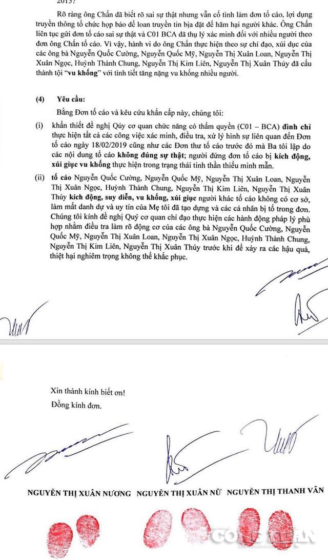 nguyen-chan-1561207059049-1-1531 nguyen-chan-1561207059049-1-1531