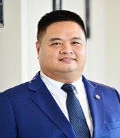 Sản phẩm chứng quyền có bảo đảm: Hy vọng mang ‘làn gió mới’ cho TTCK Việt Nam - Ảnh 3. Sản phẩm chứng quyền có bảo đảm: Hy vọng mang ‘làn gió mới’ cho TTCK Việt Nam - Ảnh 3.