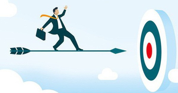 Ai dẫn đầu, ai tụt hậu?