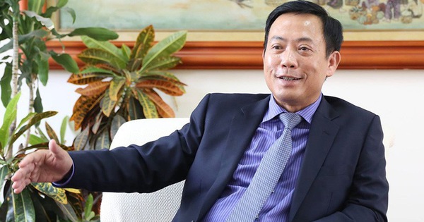 Chất lượng thị trường chứng khoán sẽ có bước chuyển tích cực
