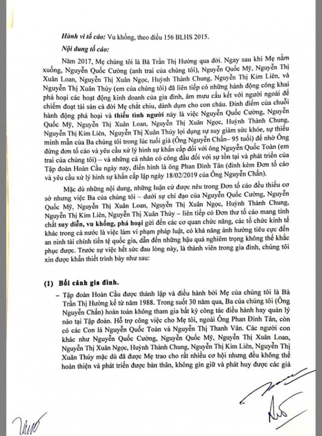 64955645_2350137798578552_6821180060649652224_n-1530