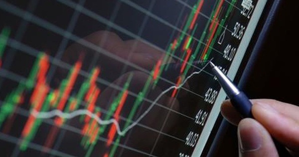 Chứng khoán Thiên Việt (TVS) trả cổ tức, cổ phiếu thưởng tổng tỷ lệ 28,5%