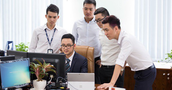 Chứng quyền có đảm bảo nên là sản phẩm trading, khác với cổ phiếu để mua và nắm giữ dài hạn