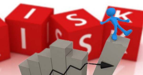 Các ngân hàng sẽ phải thay đổi cách trích lập dự phòng rủi ro