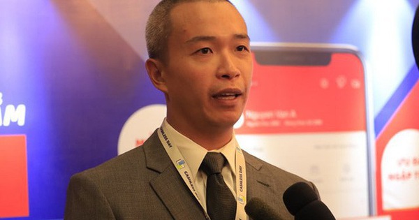 Có những cách thanh toán không tiền mặt nào khi mua sắm ở siêu thị? 80% không trả lời được