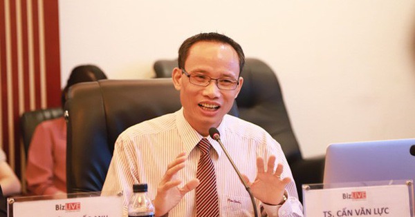 Cơ hội có một không hai cho các ngân hàng đột phá