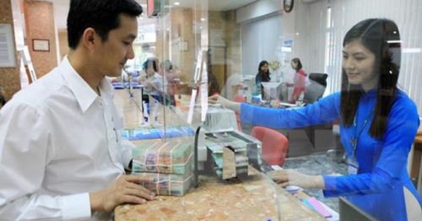 Cần sự vào cuộc của nhiều bên