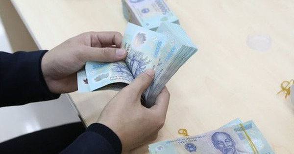 Doanh nghiệp bảo hiểm phải chi hoa hồng môi giới 383 tỷ đồng