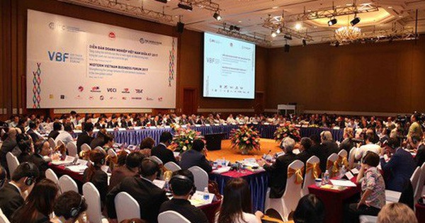 Fintech sẽ gặp khó với quy định giới hạn sở hữu nước ngoài