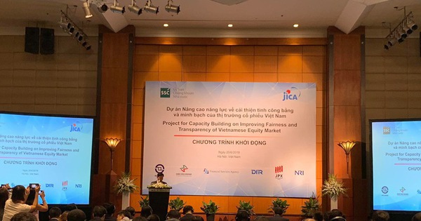 Giám sát minh bạch trên TTCK, Nhật Bản sử dụng trí tuệ nhân tạo quét tin trên mạng xã hội để ngăn ngừa làm giá