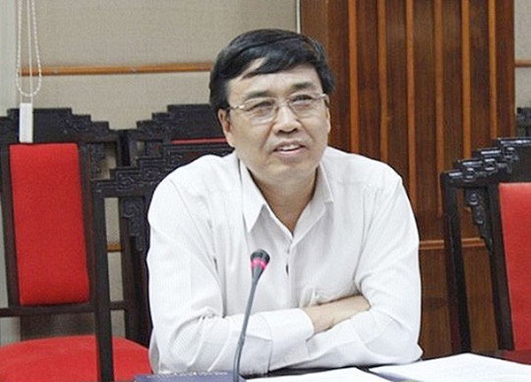 Vụ “Cố ý làm trái” tại BHXH Việt Nam: Giải quyết bồi thường dân sự ngay trong vụ án hình sự  - Ảnh 1.
