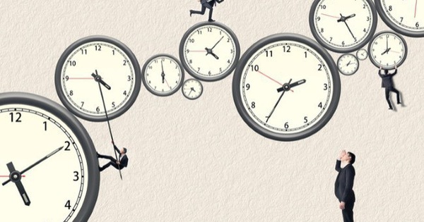 Khoáng sản Á Cường (ACM) lại "khất" trả cổ tức lần thứ 7