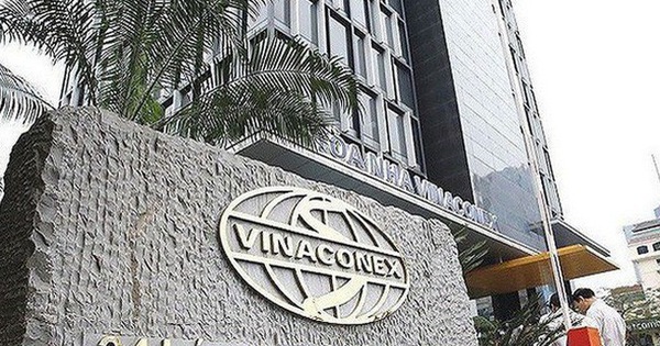 Loại bỏ 1 số ngành nghề để nới room ngoại lên 49%; Kế hoạch lãi 743 tỷ đồng năm 2019