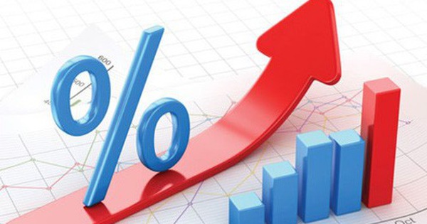 Lãi suất ngân hàng lại “nhảy múa”